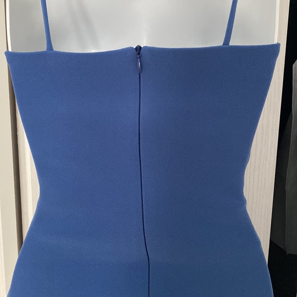 Bec+Bridge Maya Mini Dress - Picture 4 of 5